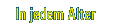 In jedem Alter
