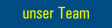 unser Team