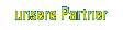 unsere Partner