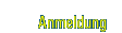 Anmeldung