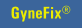 GyneFix