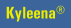 Kyleena